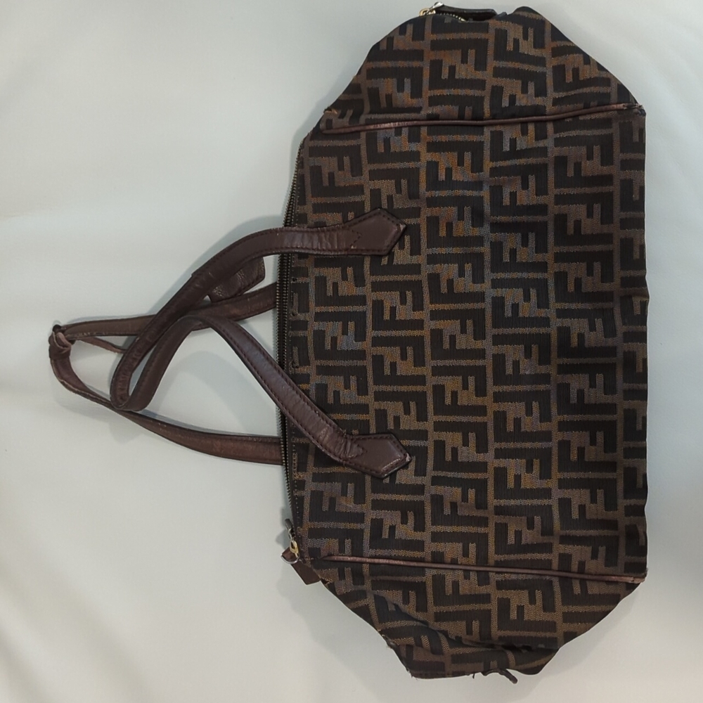 Fendi bag